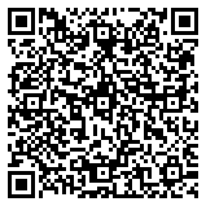 QR code 30093316500000