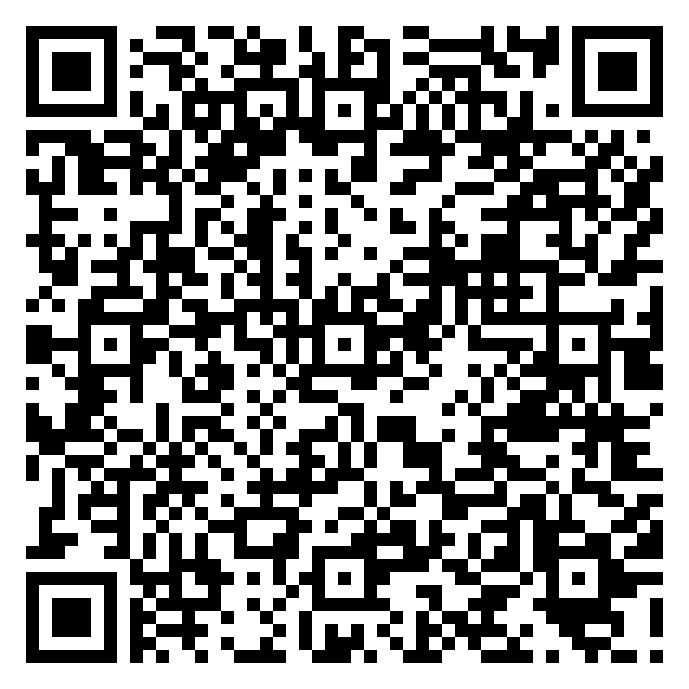 QR code 16016113000000