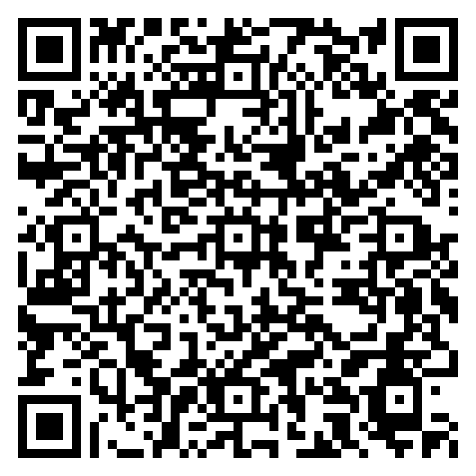 QR code 63094806200000