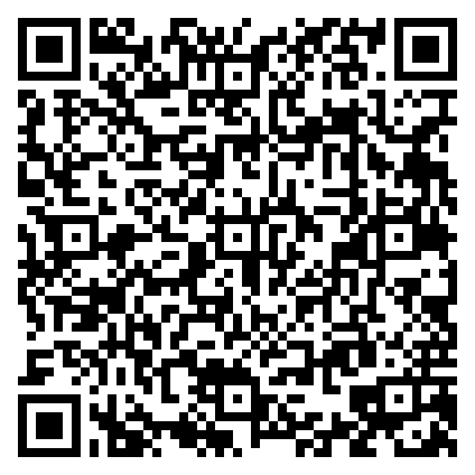 QR code 30191351000000