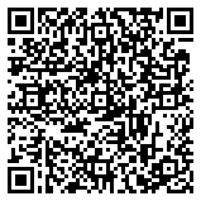 QR code 30238228400000
