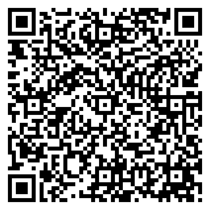 Usługi Remontowo Budowlane Marek Winiarski QR code QR code 38133901600000