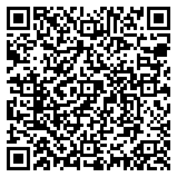 QR code 22072617500000