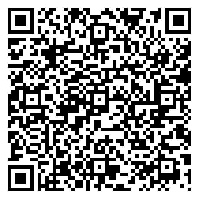 QR code 26036545000000