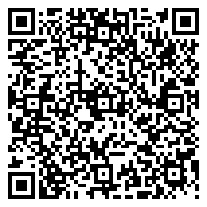 QR code 85236306500000