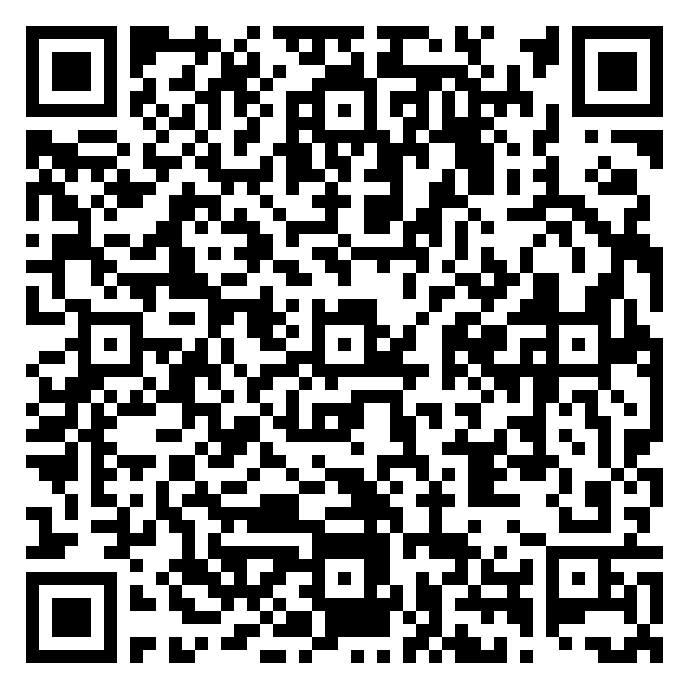 QR code 35145207800000