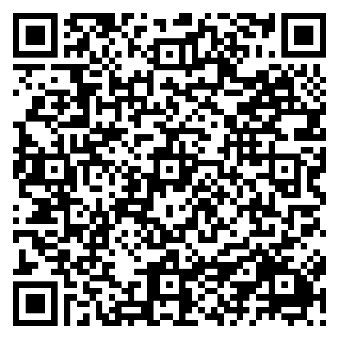 QR code 36767825500000