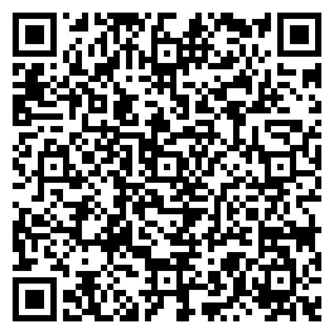 QR code 22039962900000