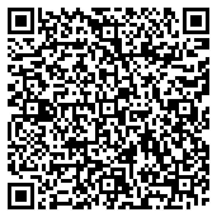QR code 38871537900000