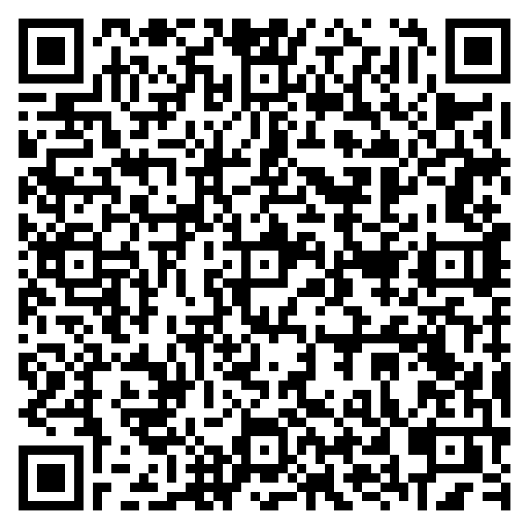QR code 20006641200000