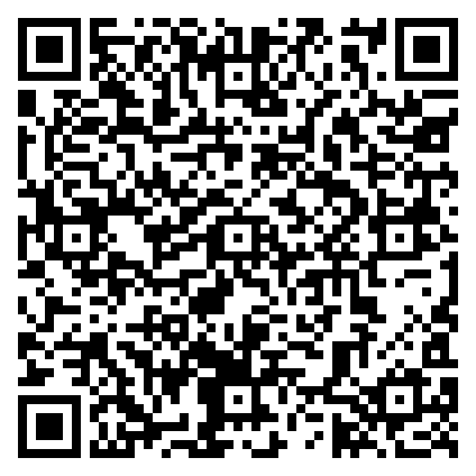QR code 34010059200000