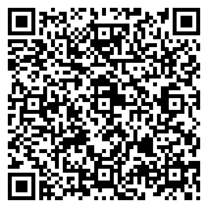 QR code 12029251500000