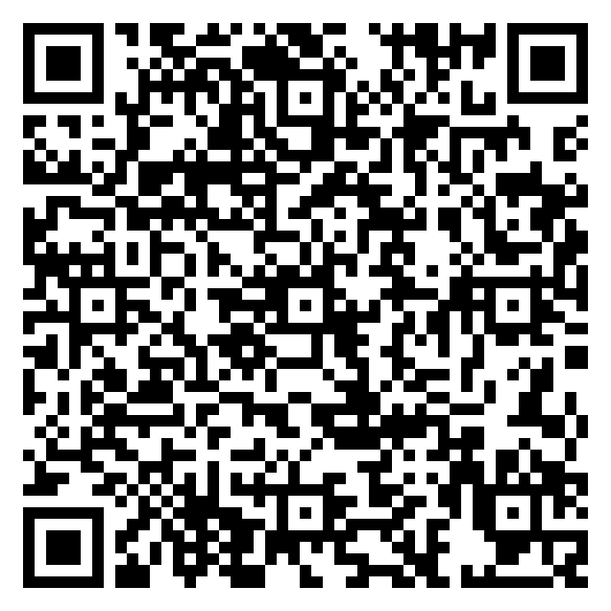 QR code 38862524500000