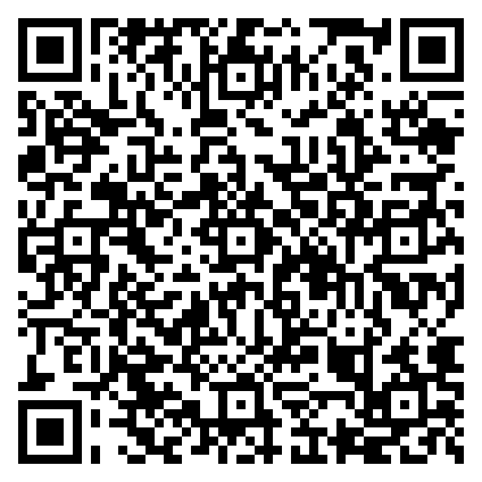 QR code 28059870100000