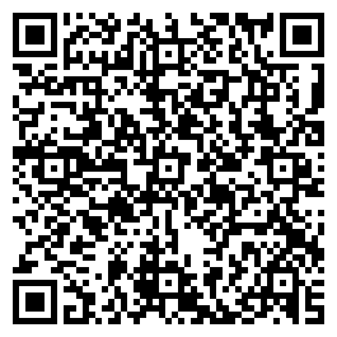 QR code 01278610300000