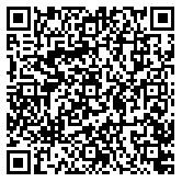 QR code 73156727000000