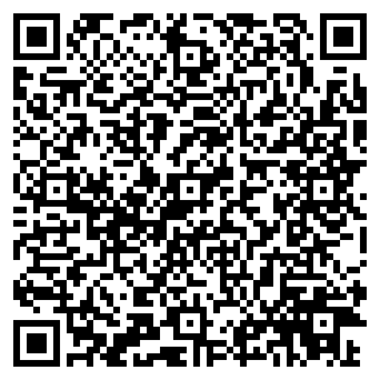 QR code 36576722700000