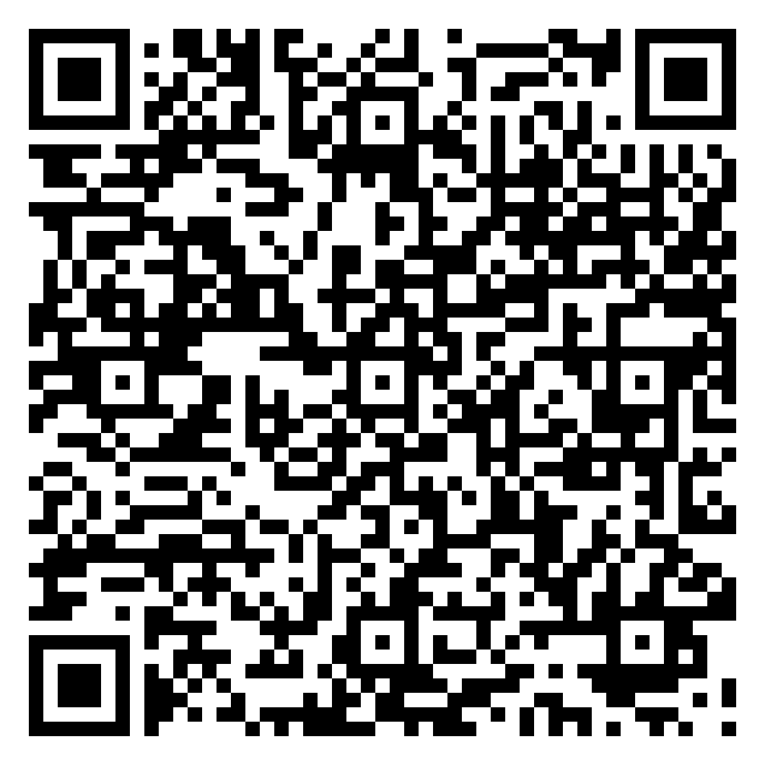 QR code 22083049300000