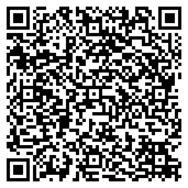 QR code 22200819400000