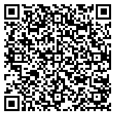 QR code 38176818300000