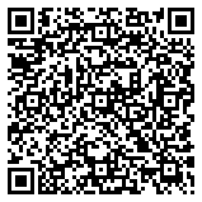 QR code 36334522600000