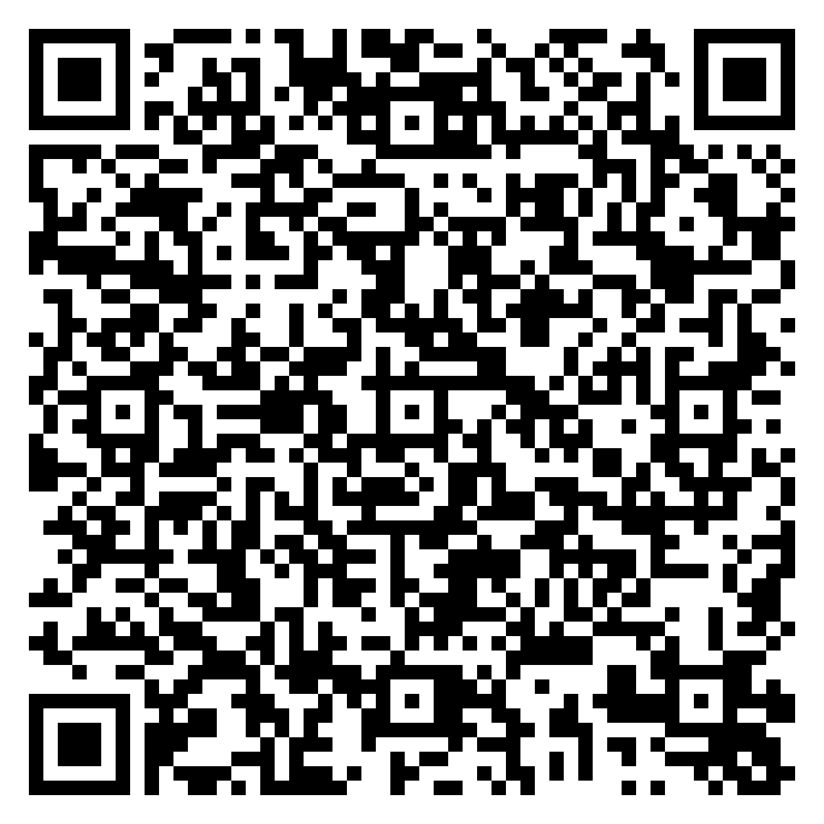 QR code 17097339200000