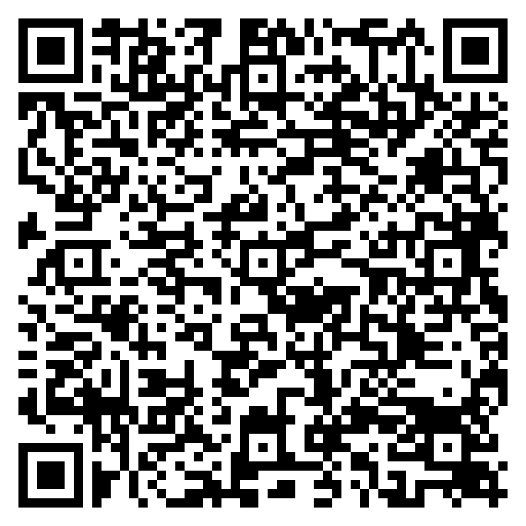 QR code 03068042500000