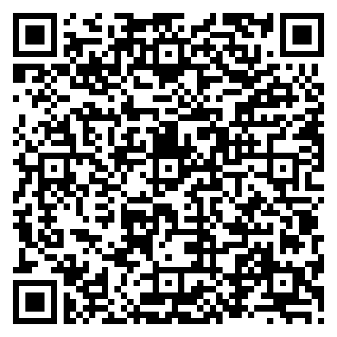 Usługi Remontowo-Budowlane Mariusz Laskowski QR code QR code 38490305500000