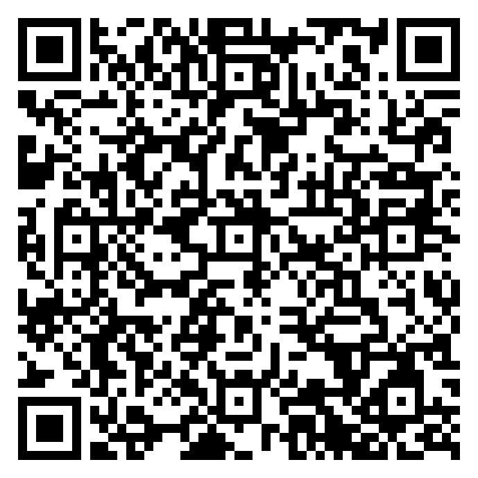 QR code 12086148500000