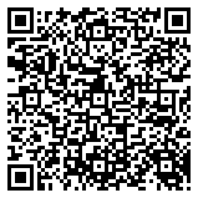 QR code 52612564500000