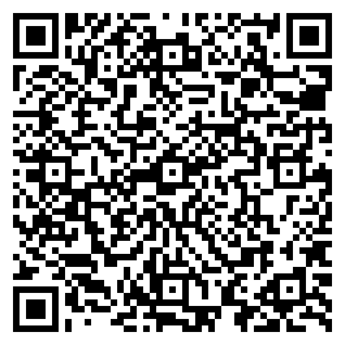 QR code 73035789500000