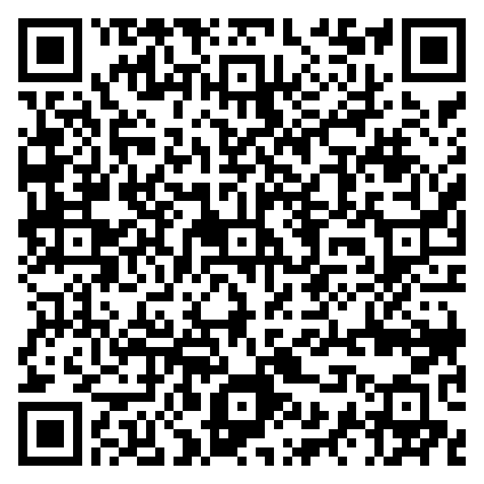 QR code 36781639000000