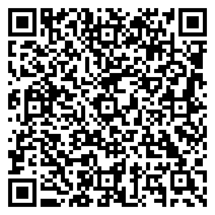 QR code 14085676400000