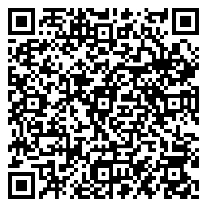 Usługi Remontowo Budowlane Mariusz Paciorek QR code QR code 38005542300000