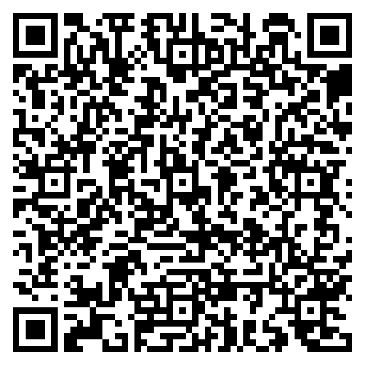 QR code 38958091200000