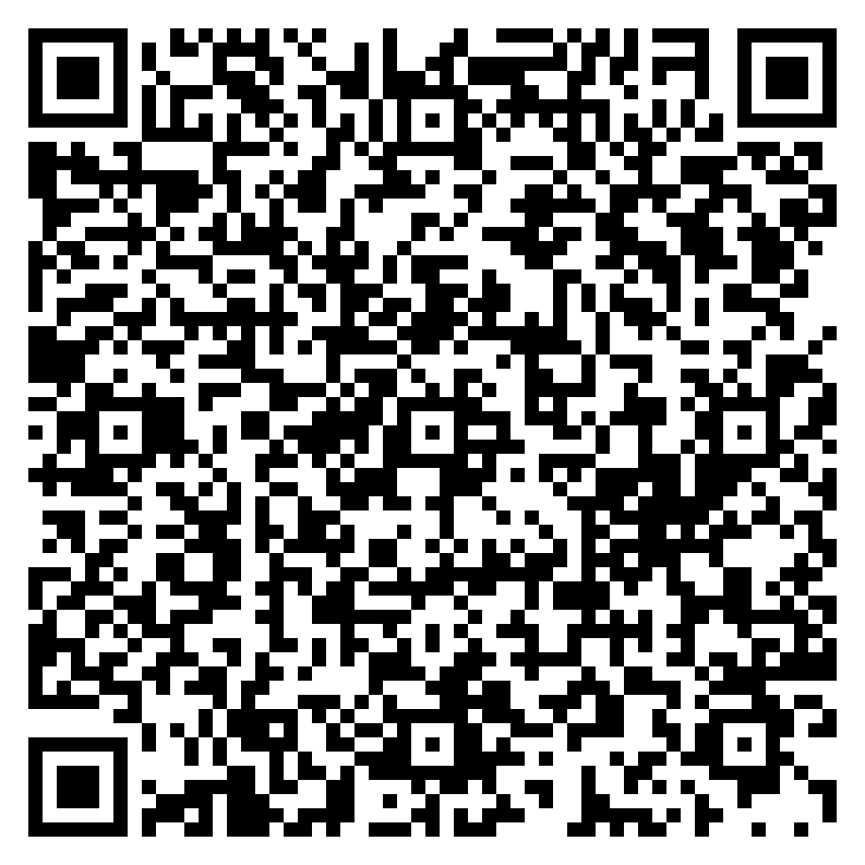 QR code 54192005500000