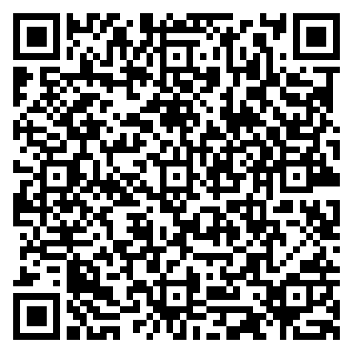 QR code 71238624400000