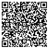 QR code 36948384000000