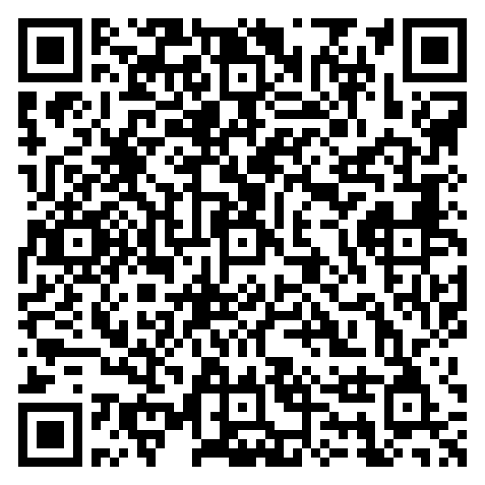 QR code 87158908200000