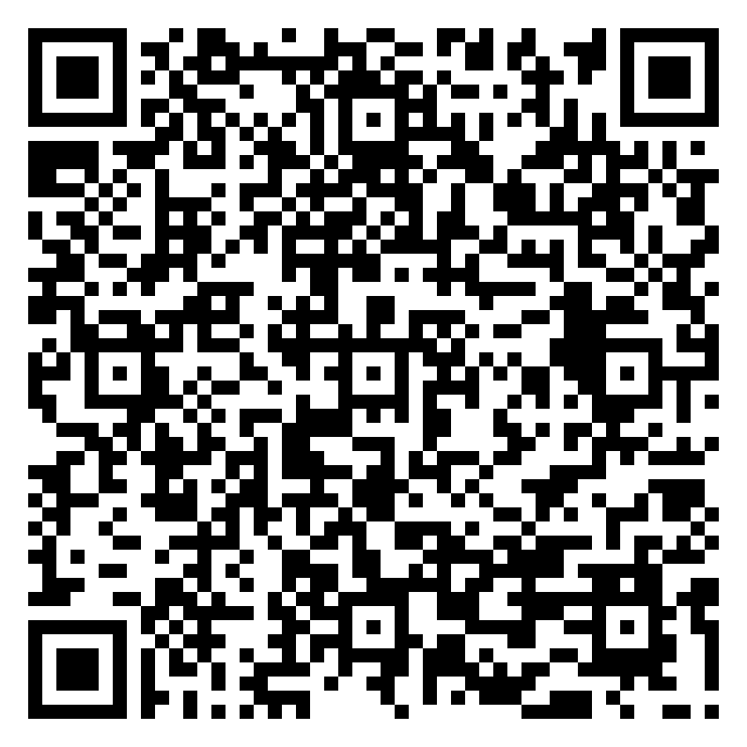 QR code 17043523000000