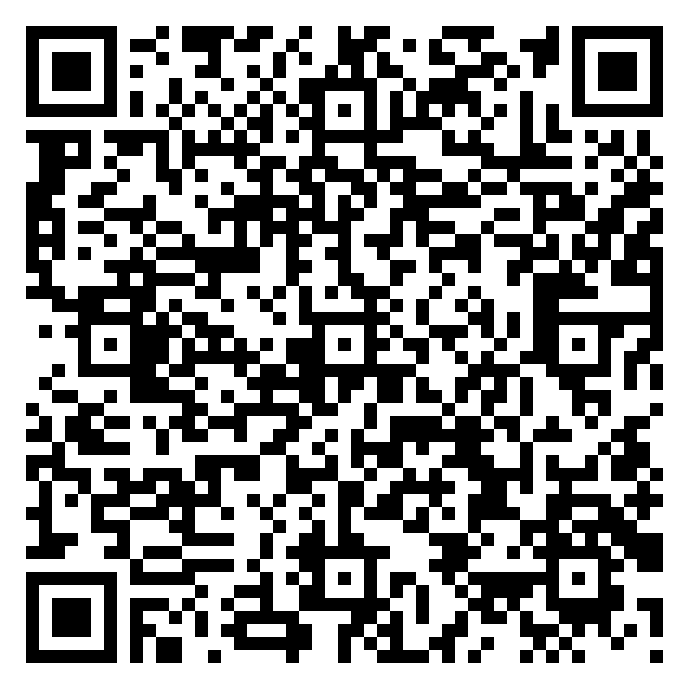 QR code 36612702700000