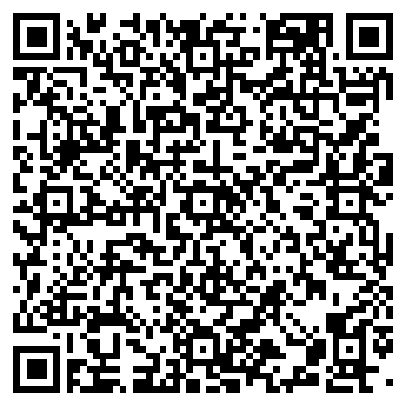 QR code 38428789200000