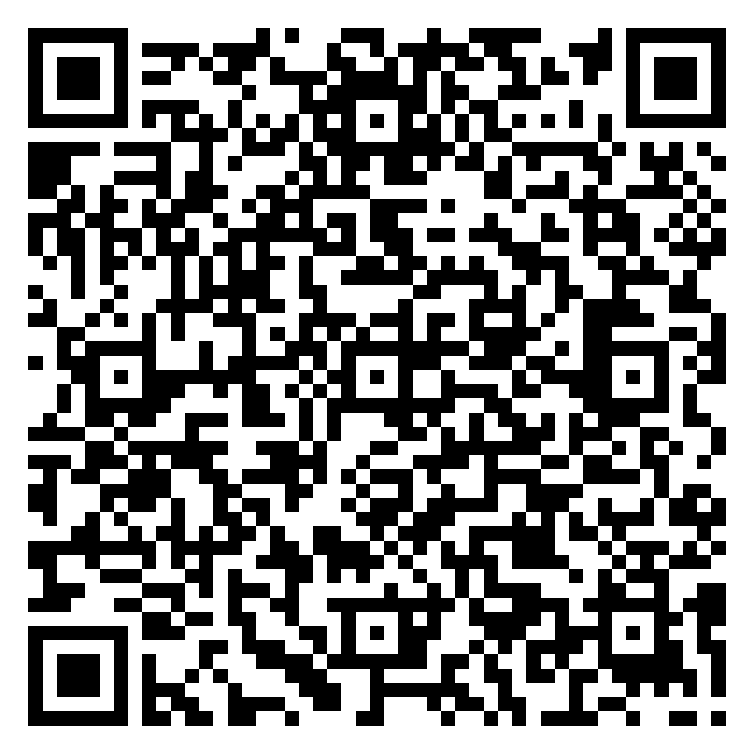 USŁUGI REMONTOWO-BUDOWLANE Mariusz Sokołowski QR code QR code 36682463100000