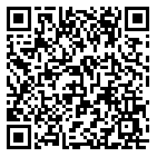 QR code 16149142100000