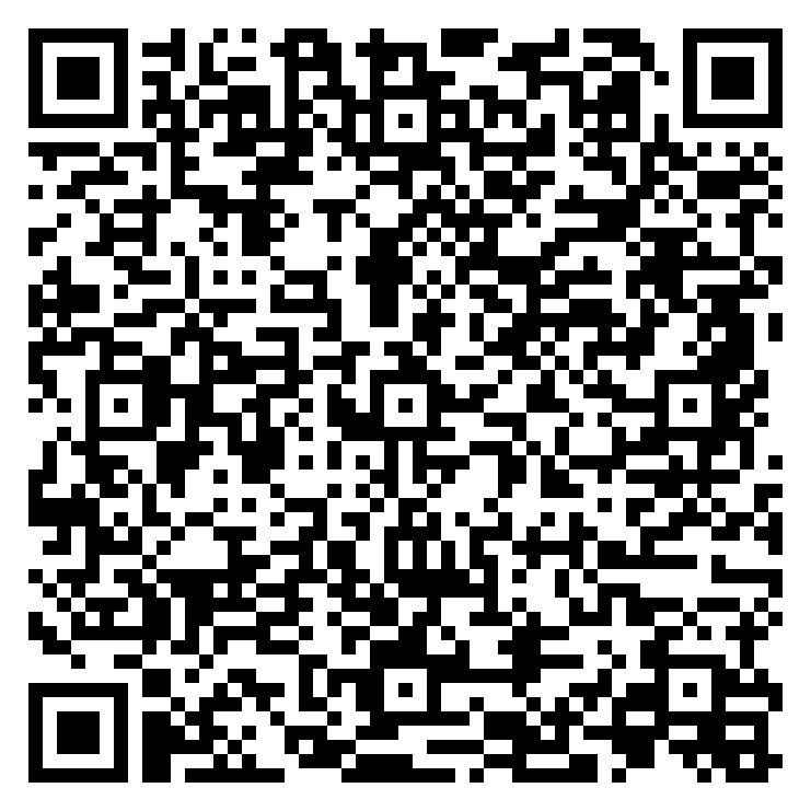 QR code 38336090200000