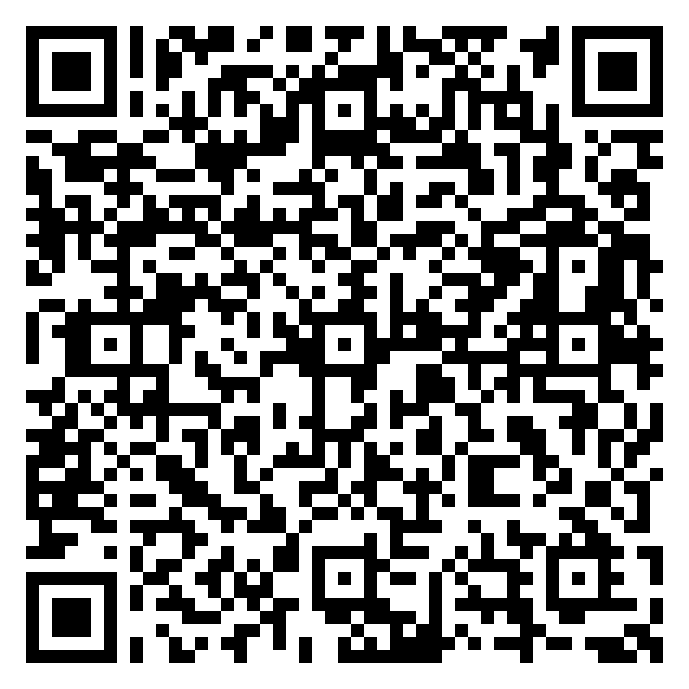 QR code 45105519600000