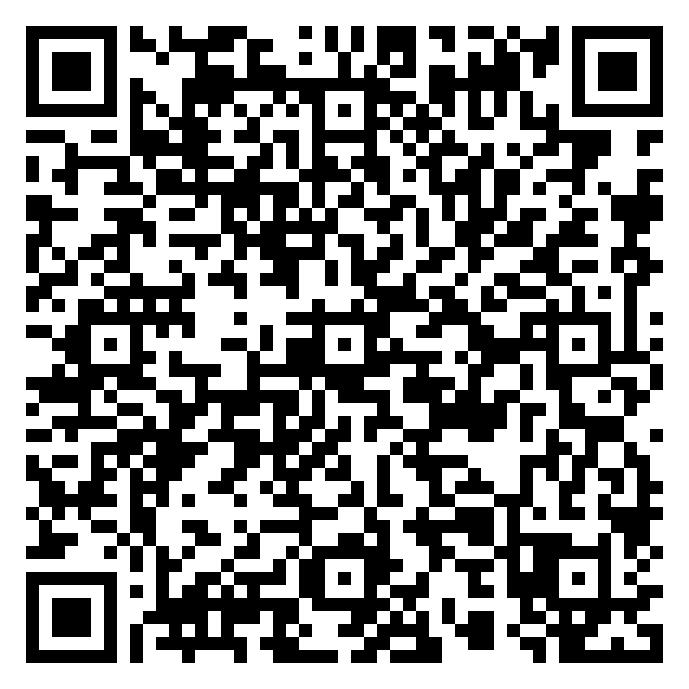 QR code 81107354000000