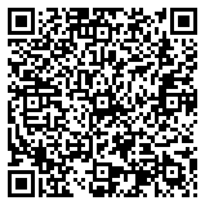 QR code 38243370500000