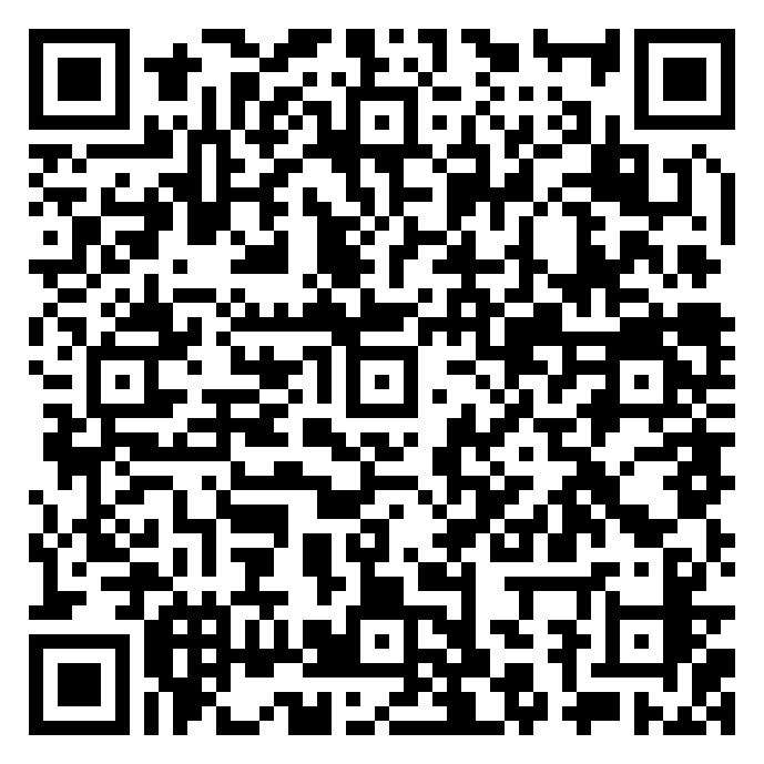 QR code 36759347000000