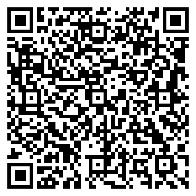 QR code 67202094700000